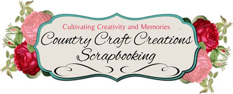 www country creations|country craft creations.com.